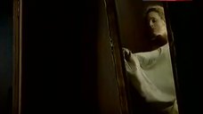 8. Marketa Hrubesova Tits Scene – Lady Macbeth Von Mzensk