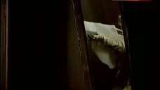 9. Marketa Hrubesova Tits Scene – Lady Macbeth Von Mzensk