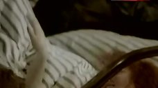 2. Marketa Hrubesova Intence Sex – Lady Macbeth Von Mzensk