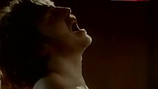 5. Marketa Hrubesova Intence Sex – Lady Macbeth Von Mzensk