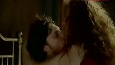 1. Marketa Hrubesova Fuck Video – Lady Macbeth Von Mzensk