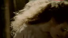 5. Marketa Hrubesova Fuck Video – Lady Macbeth Von Mzensk