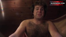 6. Mindy Robinson Group Sex – Chicks Dig Gay Guys