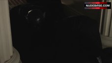 10. Sex with Mindy Robinson – Mansion Of Blood