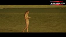 1. Cody Horn in Sexy Bikini – Magic Mike