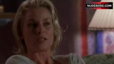 2. Monica Trombetta Interracial Sex – Raw Nerve