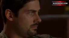 4. Monica Trombetta Interracial Sex – Raw Nerve