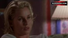 5. Monica Trombetta Interracial Sex – Raw Nerve