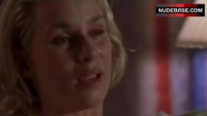 8. Monica Trombetta Interracial Sex – Raw Nerve