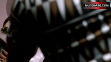 5. Monica Trombetta Boobs Scene – Raw Nerve