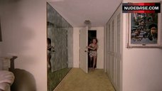 7. Sandra Kay Shows Breasts – The Immoral Three