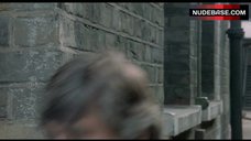 4. Sandy Grizzle Topless Scene – Death Wish Iii