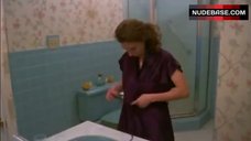 1. Susan Marie Spier Full Frontal Nude – Flesheater