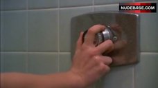 10. Susan Marie Spier Full Frontal Nude – Flesheater