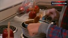 5. Susan Marie Spier Full Frontal Nude – Flesheater