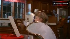 6. Susan Marie Spier Full Frontal Nude – Flesheater