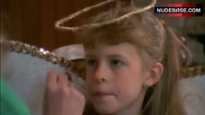 8. Susan Marie Spier Full Frontal Nude – Flesheater