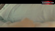 1. Lucia Siposova Fucking – 360