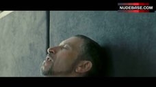 10. Lucia Siposova Fucking – 360