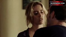 1. Aliyaah Hashi Full Naked – 30 Beats