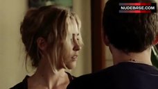 2. Aliyaah Hashi Full Naked – 30 Beats