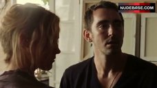 6. Aliyaah Hashi Full Naked – 30 Beats