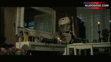 10. Linda So Hot Sex – Love Actually... Sucks!