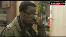 1. Alexia Landeau Ass Scene – 2 Days In New York