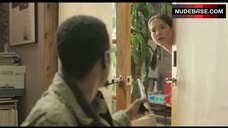 5. Alexia Landeau Ass Scene – 2 Days In New York