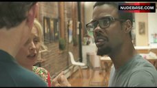 1. Alexia Landeau Nude Butt – 2 Days In New York