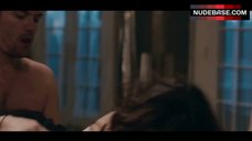 5. Alexia Landeau Group Sex – Kiss Of The Damned