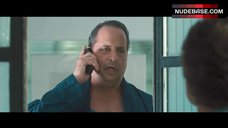 7. Sima Fisher Thong Scene – Casino Jack