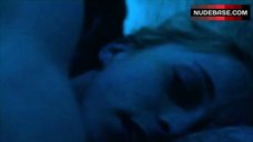 1. Sadie Katz Tits Scene – Nipples & Palm Trees