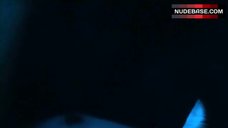 8. Sadie Katz Tits Scene – Nipples & Palm Trees