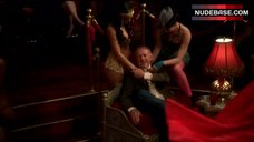 10. Genise Ruidiaz Hot Scene – True Blood