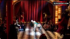 3. Genise Ruidiaz Hot Scene – True Blood