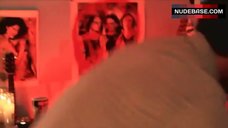 2. Sadie Katz Sex Scene – Nipples & Palm Trees