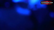 4. Sadie Katz Sex Scene – Nipples & Palm Trees