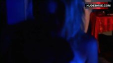 5. Sadie Katz Sex Scene – Nipples & Palm Trees