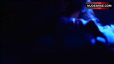 7. Sadie Katz Sex Scene – Nipples & Palm Trees