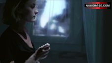 1. Sadie Katz Nude Breasts – House Of Bad