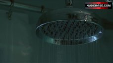 10. Sadie Katz Nude Breasts – House Of Bad