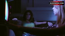 4. Sadie Katz Nude Breasts – House Of Bad