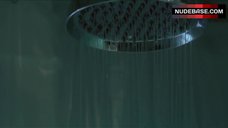 5. Sadie Katz Nude Breasts – House Of Bad