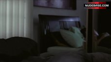 10. Sadie Katz Naked Boobs – House Of Bad