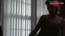 8. Sadie Katz Naked Boobs – House Of Bad