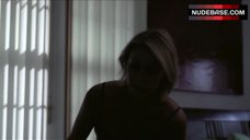 9. Sadie Katz Naked Boobs – House Of Bad