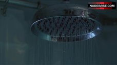 1. Sadie Katz Flashes Tits – House Of Bad