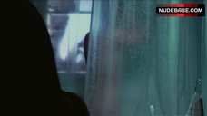 3. Sadie Katz Flashes Tits – House Of Bad