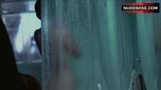 4. Sadie Katz Flashes Tits – House Of Bad